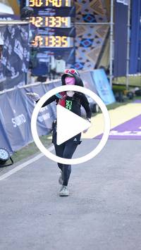 BIB:  <button type="button" onclick="openModal(27224991)" class="btn btn-primary btn-sm float-right" data-toggle="modal" data-target=".modal-high-quality">
                <i class="fa fa-download"></i> Download
                </button>